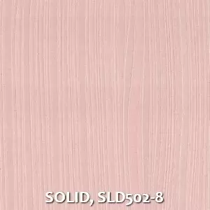 SOLID, SLD502-8