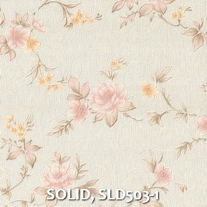 SOLID, SLD503-1
