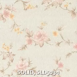 SOLID, SLD503-1