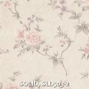 SOLID, SLD503-2