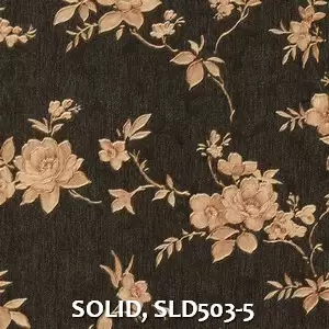 SOLID, SLD503-5