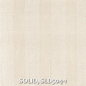 SOLID, SLD504-1