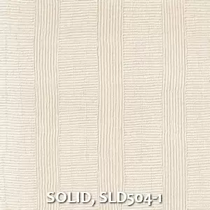 SOLID, SLD504-1