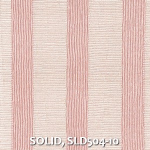 SOLID, SLD504-10