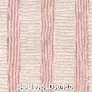 SOLID, SLD504-10