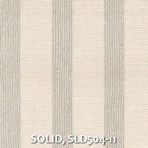 SOLID, SLD504-11