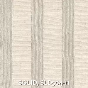 SOLID, SLD504-11