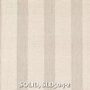 SOLID, SLD504-2