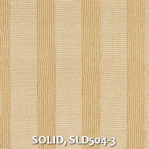 SOLID, SLD504-3