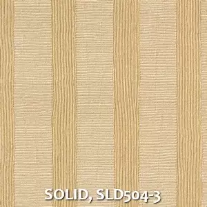 SOLID, SLD504-3