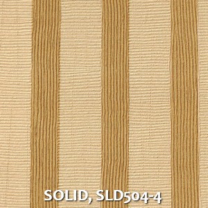SOLID, SLD504-4