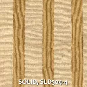 SOLID, SLD504-4