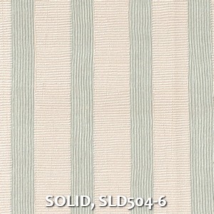 SOLID, SLD504-6