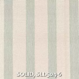 SOLID, SLD504-6