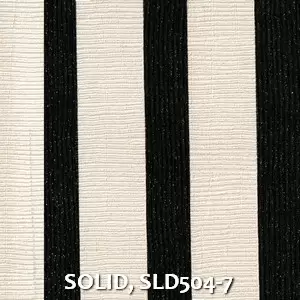 SOLID, SLD504-7