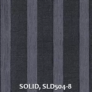 SOLID, SLD504-8