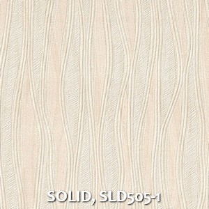 SOLID, SLD505-1