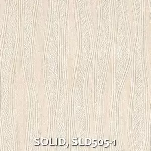 SOLID, SLD505-1