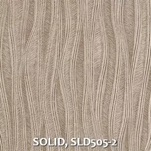 SOLID, SLD505-2