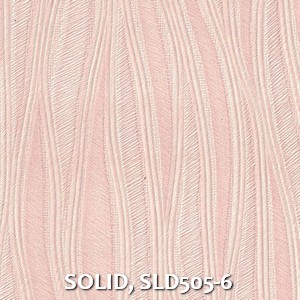 SOLID, SLD505-6