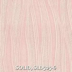 SOLID, SLD505-6