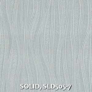 SOLID, SLD505-7