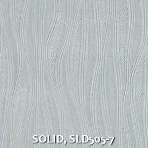 SOLID, SLD505-7