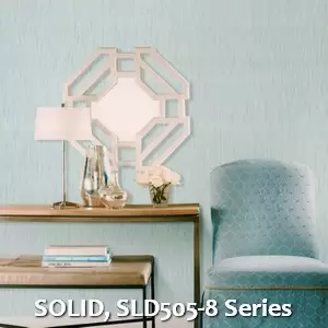 SOLID, SLD505-8 Series