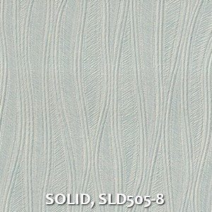 SOLID, SLD505-8