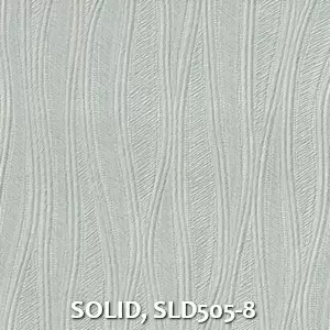 SOLID, SLD505-8