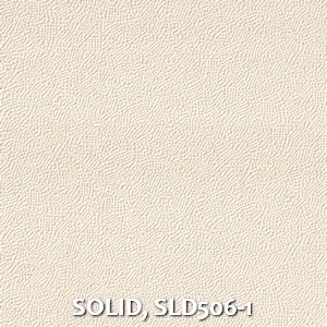 SOLID, SLD506-1