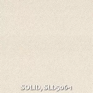 SOLID, SLD506-1