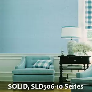 SOLID, SLD506-10 Series