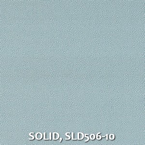 SOLID, SLD506-10