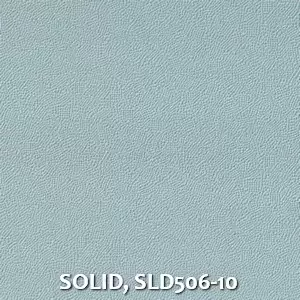 SOLID, SLD506-10