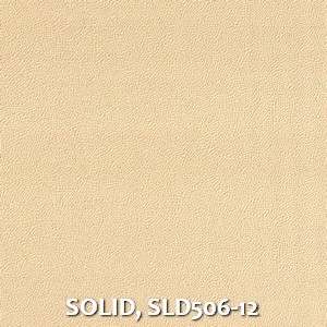 SOLID, SLD506-12