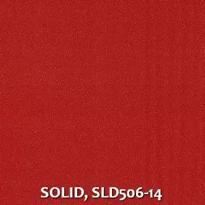 SOLID, SLD506-14