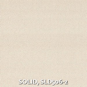 SOLID, SLD506-2