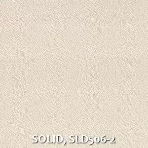 SOLID, SLD506-2