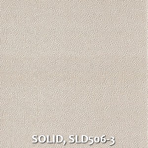 SOLID, SLD506-3
