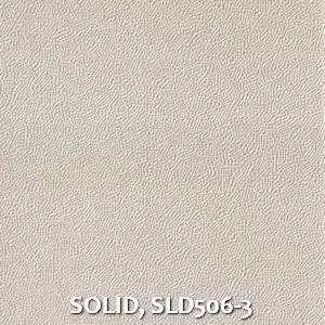 SOLID, SLD506-3