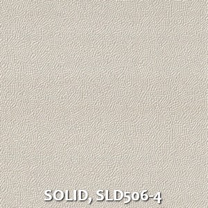 SOLID, SLD506-4