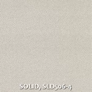 SOLID, SLD506-4