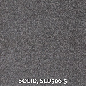 SOLID, SLD506-5