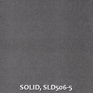 SOLID, SLD506-5