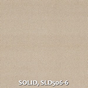 SOLID, SLD506-6