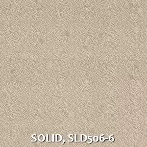 SOLID, SLD506-6