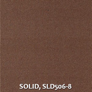 SOLID, SLD506-8