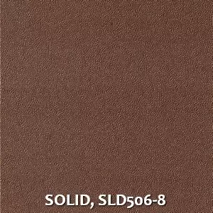 SOLID, SLD506-8