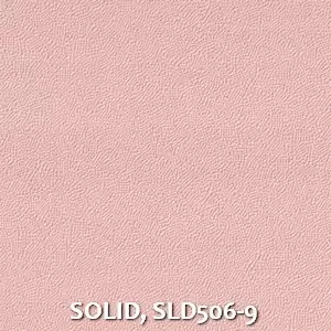 SOLID, SLD506-9